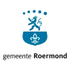 Logo Gemeentearchief Roermond